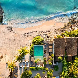 5* Отель Our Habitas - Adults Only